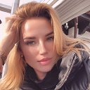 ���� ������, ���������, 26 ��� - ��������� 11 ����� 2025 � ������ ���� ����������