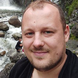 ���������, ����, 35 ���