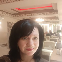 ���� ����, ������, 50 ��� - ��������� 11 ����� 2024