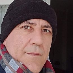 Kral, ����, 49 ���