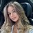 ���� Roccobarocco, ������, 37 ��� - ��������� 27 ������� 2025