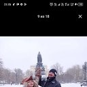 ���� ������, ������-��-����, 47 ��� - ��������� 11 ����� 2025