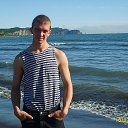 ���� ������, �������������-����������, 42 ���� - ��������� 28 ������ 2024 � ������ ���� ����������