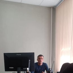 , 39, 