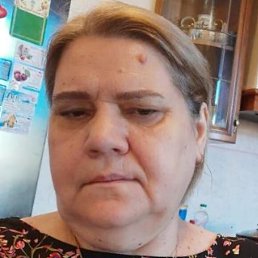 ������� ��������, �������, 61 ���