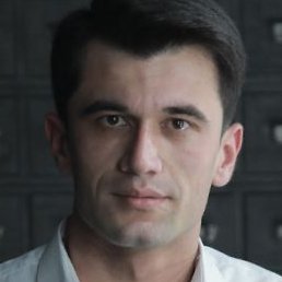 ���������, ������, 28 ���