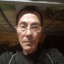 ���� �������, ������ ��������, 57 ��� - ��������� 3 ������ 2025 � ������ ���� ����������