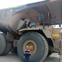 ���� ������, ���������, 46 ��� - ��������� 9 ������ 2024 � ������ ���� ����������