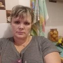 ���� �����, �����������, 48 ��� - ��������� 27 �������� 2025 � ������ ���� ����������