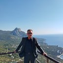 ���� ���������, �����-���������, 62 ���� - ��������� 31 ������ 2025 � ������ ���� ����������