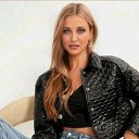 ���� �������, ����������, 57 ��� - ��������� 13 ��� 2025 � ������ ���� ����������