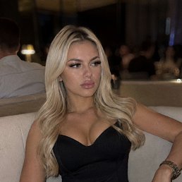 ���� �����, ������, 21 ��� - ��������� 30 ��� 2026