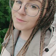 ����, 41 ���, �����