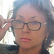 Galina, , Зальцбург Galina, , Зальцбург