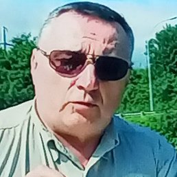 �������, ���������, 53 ����