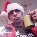 ���� ��������, ����, 39 ��� - ��������� 18 ������� 2025