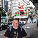 ���� �����, �������, 75 ��� - ��������� 28 ������ 2025 � ������ ���� ����������