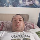 ���� ������, �����, 42 ���� - ��������� 27 ������ 2025