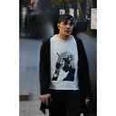 ���� Don, ���������, 32 ���� - ��������� 28 ������ 2025