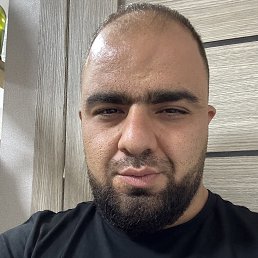 TTT, 33, 