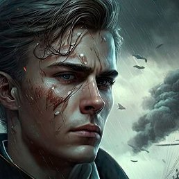 Dimas, �������