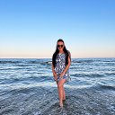 ���� ��������, ������, 24 ���� - ��������� 26 ������� 2026 � ������ ���� ����������