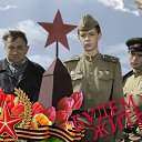 ���� ��, �������, 36 ��� - ��������� 9 ��� 2024 � ������ ������ ��������