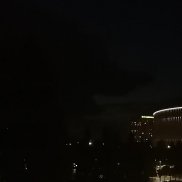 ������, 50 ���, ������