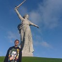 ���� �������� ��������, ������, 38 ��� - ��������� 2 ������� 2025