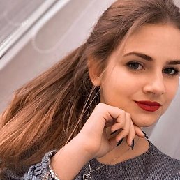 �����, ������, 22 ����