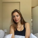 ���� ���, ���������, 28 ��� - ��������� 21 ������� 2024 � ������ ���� ����������