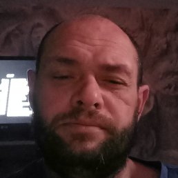 �������, �����, 43 ����