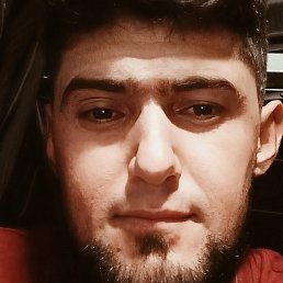 ����, �����-���������, 28 ���