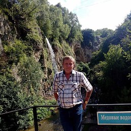 ���� ���������, ���, 66 ��� - ��������� 13 ���� 2025