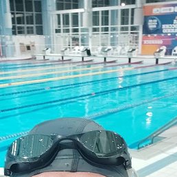 �������, 42 ����, �������