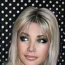 ���� ����, �����������, 56 ��� - ��������� 19 ������ 2025 � ������ ���� ����������