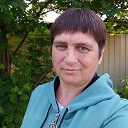 Татьяна, 52 года, Омск Татьяна, 52 года, Омск