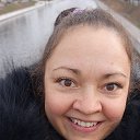  , , 39  -  7  2024    ))))