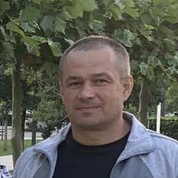 ������, ���������, 50 ���