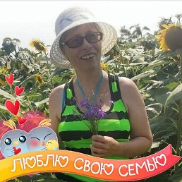 ����� ��������., ����, 50 ���