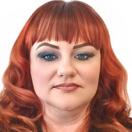 �������, ���������, 46 ���