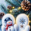 ���� * N *, ������ - ��������� 24 ������� 2025 � ������ ������ ��������