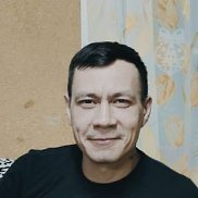 Андрей, 44 года, Чебоксары Андрей, 44 года, Чебоксары