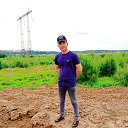 ���� �����, ������, 30 ��� - ��������� 17 ������ 2023 � ������ ���� ����������