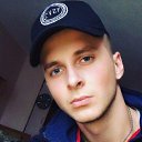  Vladislav,  -  2  2024    