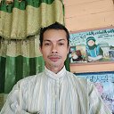 ���� Mahdi, ��������, 48 ��� - ��������� 20 ������� 2025 � ������ ���� ����������