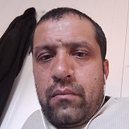 Muhammmadhon Tuhtasinov, 43 ����, ���������