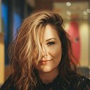 ���� ���� ��������, ������, 72 ���� - ��������� 20 ������� 2026 � ������ ������ ��������