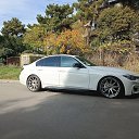 ���� Khk, ������� - ��������� 13 ������ 2025 � ������ ���� ����������