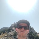 ���� ������, ������ - ��������� 5 ������ 2024 � ������ ���� ����������